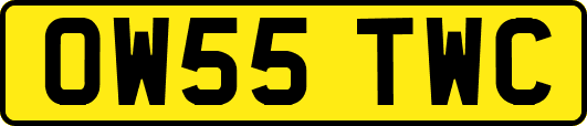 OW55TWC