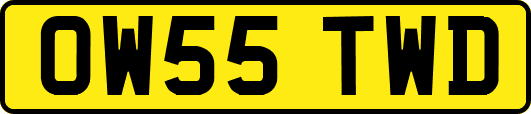 OW55TWD