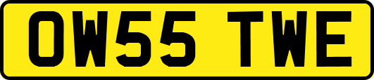 OW55TWE