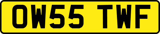 OW55TWF