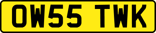 OW55TWK