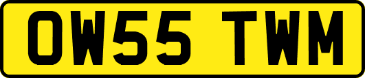 OW55TWM