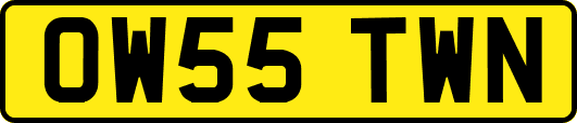 OW55TWN