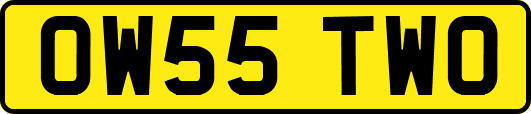 OW55TWO
