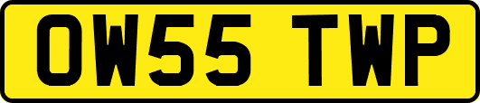 OW55TWP