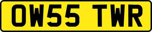 OW55TWR
