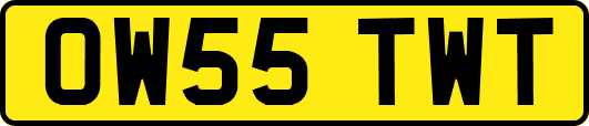 OW55TWT