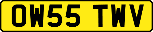 OW55TWV