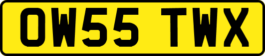 OW55TWX