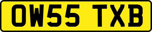 OW55TXB