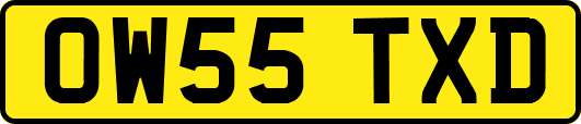 OW55TXD