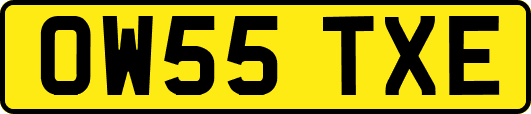 OW55TXE