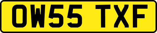 OW55TXF