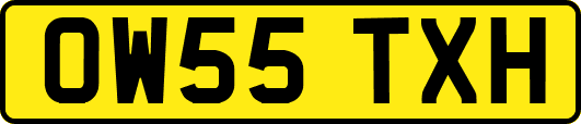 OW55TXH