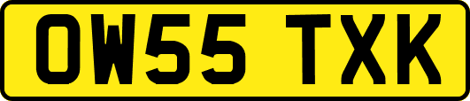 OW55TXK