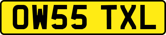 OW55TXL