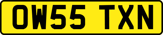 OW55TXN