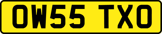 OW55TXO
