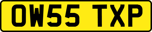 OW55TXP