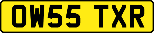 OW55TXR