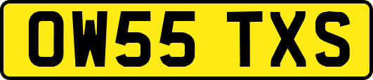 OW55TXS