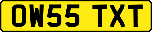OW55TXT