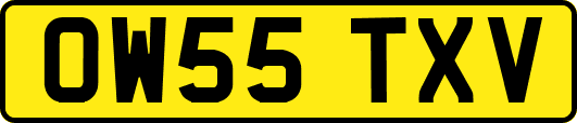 OW55TXV