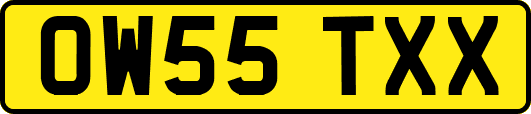 OW55TXX