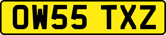 OW55TXZ