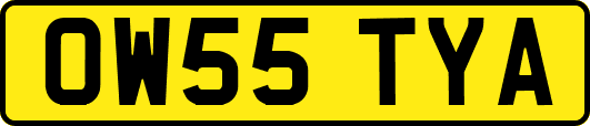 OW55TYA