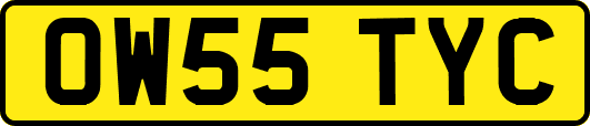 OW55TYC