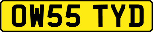 OW55TYD