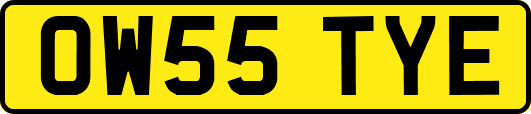 OW55TYE