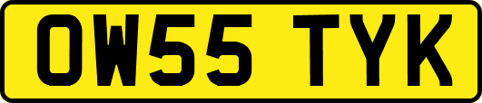 OW55TYK