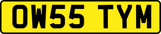 OW55TYM
