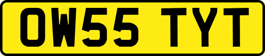 OW55TYT