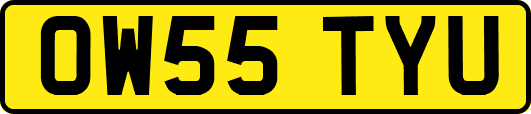 OW55TYU