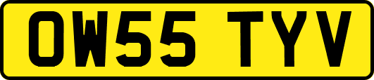 OW55TYV