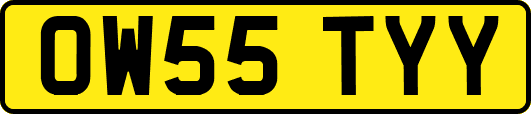 OW55TYY