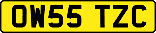 OW55TZC