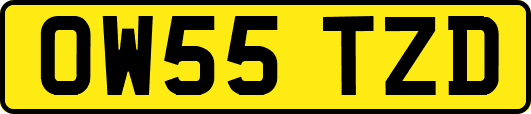 OW55TZD