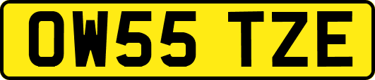 OW55TZE