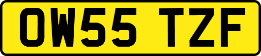 OW55TZF