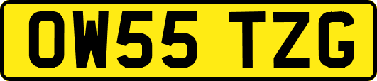 OW55TZG