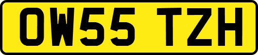 OW55TZH
