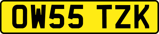 OW55TZK