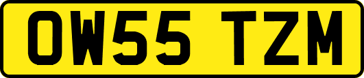 OW55TZM
