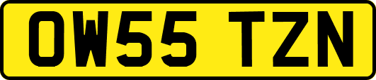 OW55TZN