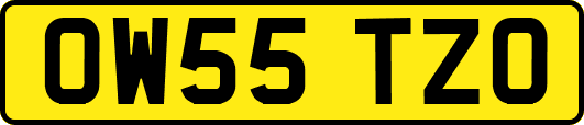 OW55TZO