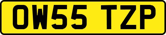 OW55TZP